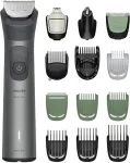 PHILIPS All-in-One Trimmer 7000 Series MG7921/15 15-in-1 trimmer