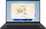 S&uuml;learvuti ASUS Vivobook 16 X1607CA-MB045W | Quiet Blue | 16 " | IPS | WUXGA | 60 Hz | 1920 x 1200 pixels | Anti-glare | Intel Core Ultra 5 | 225H | 16 GB | DDR5 | Solid-state drive capacity 512 GB | Intel Graphics | Windows 11 Home | 802.11ax | Blue ...