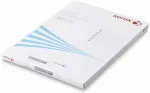XEROX 003R97400 printer label White Self-adhesive printer label