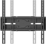 Tracer WallFlex TV Wall Mount 177.8 cm (70") Black