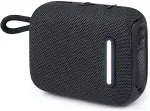 Muse Portable speaker M-320 BT