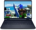 Dell Alienware/AC16250/7-240H/16"/2560x1600/16GB/1TB/RTX 5050/W11P/Blue/3R On-Site