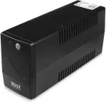 UPS Volt Polska varutoiteallikas PICO 800VA 480W
