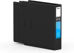 Tooner EPSON WorkForce Pro EM-C7100/EP-C7000 XL Cyan