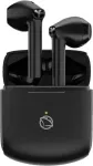 Manta MTWS010B Rytmo X TWS Black