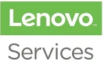 Lenovo Smart Performance 3Jahre (Think brand)