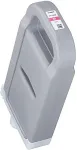 Tooner CANON PFI-740 M tindikassett 1 tk Originaal Ultra k&otilde;rge j&otilde;udlus Purple