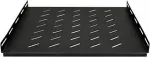 TOTEN Support rails 10 / 10-33L