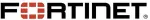 FORTINET FortiGate-60D 1 Year Forticare 24x7 Service UTP