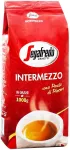 Segafredo Kohvioad Intermezzo 1kg