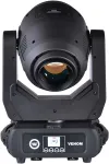 Light4Me VENOM ZOOM 250W V2 LED Moving Head