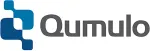 M&auml;lu Hewlett & Packard Enterprise QF2 1TB TIER H3 5YR SUB/ ESTOCK E-LTU