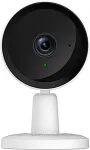 Dahua 1MP Network Camera IPC-C11EP