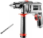 GRAPHITE 58G726 rotary hammer 3000 RPM