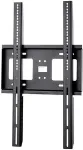 EDBAK PWB3 TV mount/stand 190.5 cm (75") Black