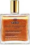NUXE Huile Prodigieuse Or 100ml - Body Oil naistele