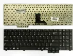 SAMSUNG Keyboard NP-RV508, NP-RV510, NP-R620, NP-R530, NP-R540