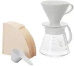 HARIO Bialetti 0006367 coffee maker part/accessory Coffee filter