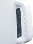 Veekeetja ZYLE ZY676WH, 1,7 l