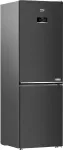 K&uuml;lmik BEKO Refrigerator B3RCNA364HXBR