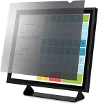 STARTECH 17 MONITOR PRIVACY FILTER .