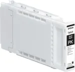 Tooner EPSON UltraChrome XD | T692100 | Ink cartrige | Photo Black