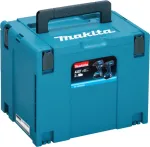 MAKITA Makpac sz. 4 821552-6 Case without Inlay