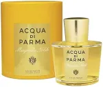 Acqua di Parma Le Nobili Magnolia Nobile 100ml - Eau de Parfum naistele