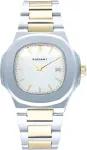 RADIANT Meeste k&auml;ekell RA639204 (43MM)