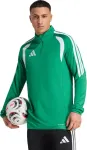 Adidas Bluza męska Tiro 26 League Training Top zielona JY9691 XL