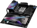 Emaplaat ASROCK Phantom Gaming Z890 Nova WiFi Intel Z890 LGA 1851 (Socket V1) ATX