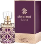 Roberto Cavalli Florence EDP 50ml - parf&uuml;&uuml;m naistele