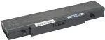 AVACOM battery for Samsung R530/R730/R428/RV510 Li-Ion 11.1V 5200mAh