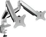 ICY BOX ICYBOX IB-MS504-T IcyBox Monitor stand w