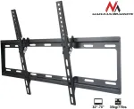 Maclean MC-605 TV Bracket 32-80" MACLEAN MC-605 MAX VESA 600X400 55KG