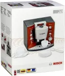Theo Klein Bosch coffee machine with sound