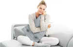Beurer HK125 XXL