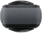 Veebikaamera Insta360.com Insta360 X4 Motorcycle Bundle 8K Action-kamera