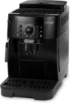 Kohvimasin De'Longhi De&rsquo;Longhi Magnifica S Start Fully-auto Espresso machine 1.8 L