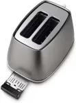 Delonghi CTIN2103.TB