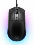 Hiir Steelseries Rival 3 Gen 2