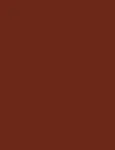 Inebrya Color 6/5 Dark Blonde Mahogany 100ml - Hair Color uniseks