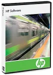 Hewlett & Packard Enterprise HP PCM+ to IMC Standard Software Platform Upgrade with 200-node E-LTU