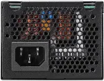 Toiteplokk Chieftec Smart GPF-500G power supply unit 500 W 24-pin ATX TFX Black