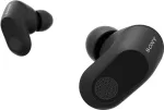 SONY INZONE Buds Tr&aring;dl&oslash;s TWS earbuds Sort