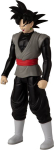 BANDAI DRAGON BALL LIMIT BREAKER - GOKU BLACK