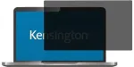 KENSINGTON - Notebook-Privacy-Filter - 40,6 cm (16) (626471)