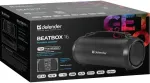 K&otilde;larid Defender BLUETOOTH SPEAKER BEATB OX 16W
