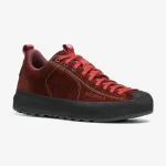 Scarpa MOJITO WRAP GTX, 39, Russet Brown
