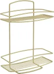 Tatkraft Vannitoariiul Onda Brass
